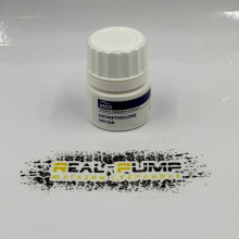 Oxymethalone (Ergo)