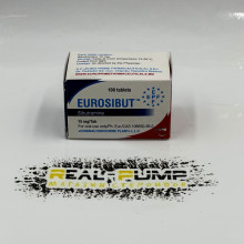 Eurosibut (EPF)