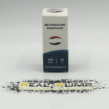 Methenolone E (HZPH)