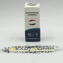 Testosterone C (HZPH)