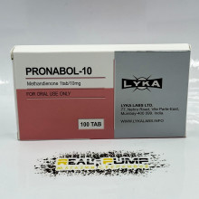 Pranabol-10 (LykaLabs.info)