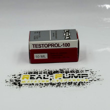 Testopol (LykaLabs.info)