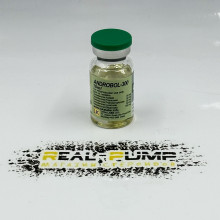 Androbol-300 (LykaLabs.info)