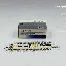 Deca-250 (Andras)