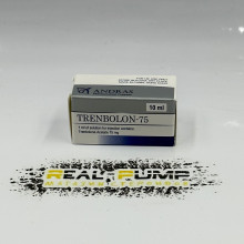 Trenbolon-75 (Andras)