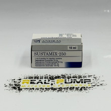 Sustamis-250 (Andras)
