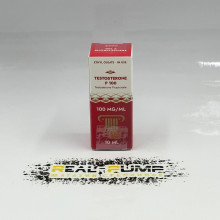 Testosterone P100 (Olymp)