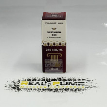 Sustanon 250 (Olymp)