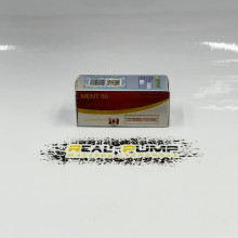 Ment 50 (Canada)
