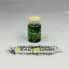 Trenboen 200 (Chang)
