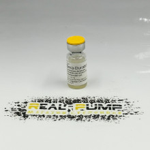 Deca Durabolin (Organon)