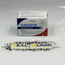 Euroxifen (EPF)