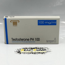 Testesterone PH (Olymp)