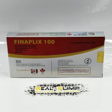 Finaplix (Canada)