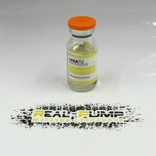 Methan 100 (Lyka Pharm)