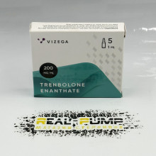 Trenbolone E (Vizega)