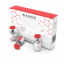 IGF-1LR3 (Nanox)