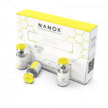 MGF (Nanox)