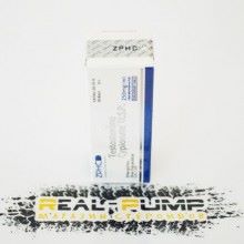 Testosterone C (ZPHC)