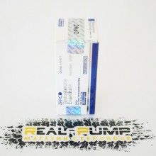 Testosterone E (ZPHC) реплика