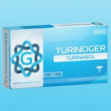 Turinoger (Gerth)