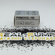 Primpvol-100 (LykaLabs.info)