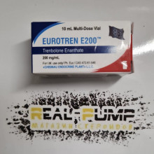 Eurotren E200 (EPF)