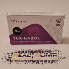 Turinabol (Vizego)