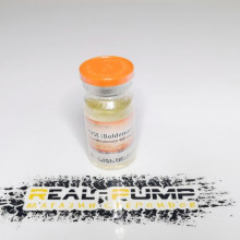 Equipoise 400 (SP Labs)