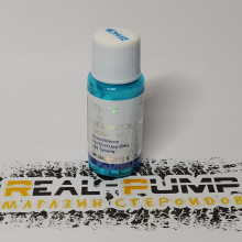 Oxandrolone (ZPHC) реплика