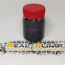 Turanabol (Watson)