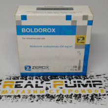 Boldorox (Zzerox)