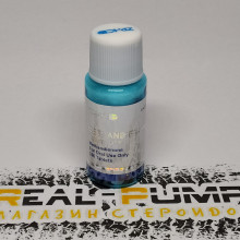 Methandienone (ZPHC) реплика