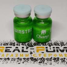 Winstro 50 (Chang)