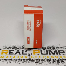 Trenbolone E (Ergo)