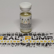 Sustanon ( Prime)