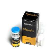 Melanotan 2 (Gentech)