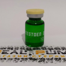 Testoen (Chang)