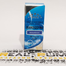 Dianoged inject (EPF)