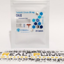 Cialis (Ise)