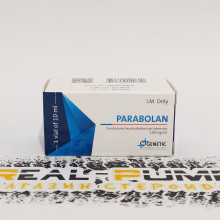 Parabolan (Genetic)