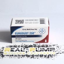 Eurosust (EPF)