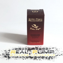 Dianoged 10ml (GD)