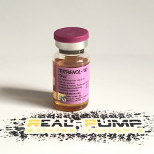 TriTrenol-150 (Lyka Labs)
