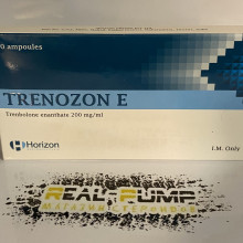 Trenozon Е200 (Horizon)