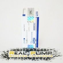 Methandienone 10ml (ZPHC)