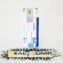 Oxymetholone 10ml (ZPHC)