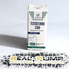 Testosterone C300 (Novagen)