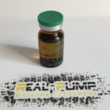 Flexagen 300 (Genetic labs)