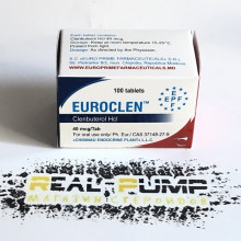 Euroclen (EPF)